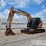 2018-case-cx145dsr-image-2