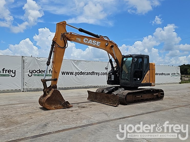 2018-case-cx145dsr-image-2