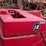 massey-ferguson-12-image-10