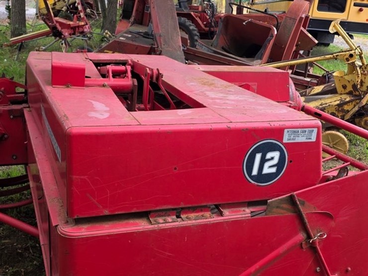massey-ferguson-12-image-10
