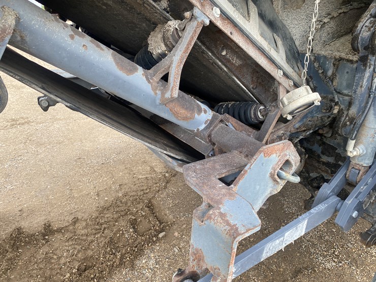 2018-wirtgen-w210i-image-18