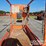 jlg-1932r-image-13