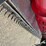 case-ih-1020-image-56