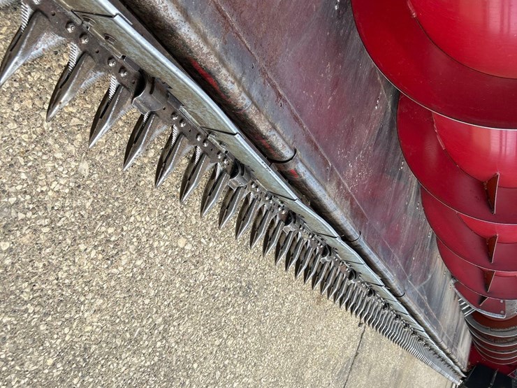 case-ih-1020-image-56