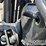 mitsubishi-fgc20n-image-23