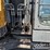 2019-volvo-ecr145el-image-20