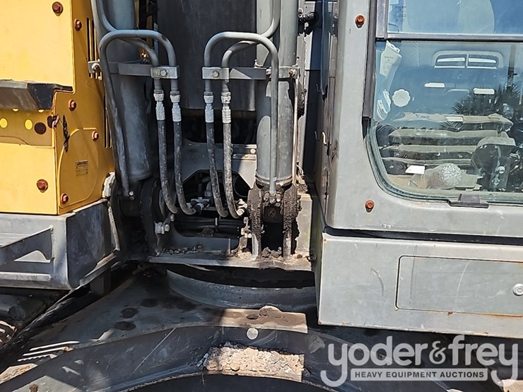 2019-volvo-ecr145el-image-20