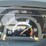 2017-massey-ferguson-gc1705-image-40