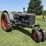 case-cc-tractor-image-3