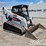 2019-bobcat-t740-image-7