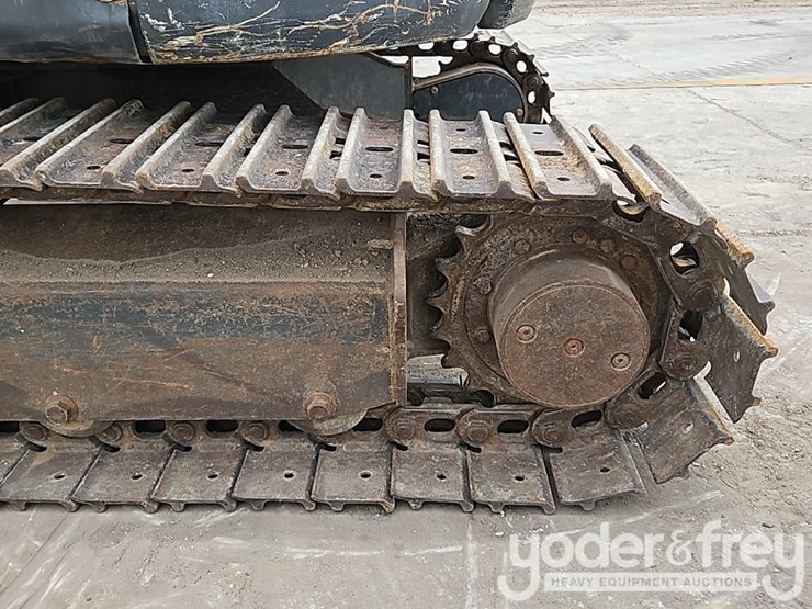 2019-bobcat-e35-image-26