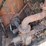 asphalt-crack-filler-image-18