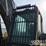 2007-volvo-ec160cl-image-20