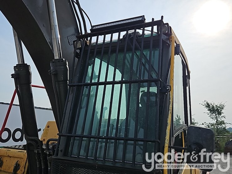 2007-volvo-ec160cl-image-20