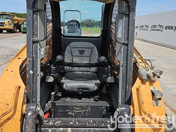 2018-case-sr210-image-19