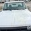 1997-ford-f250-xl-image-18