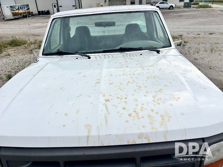 1997-ford-f250-xl-image-18