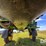 2020-john-deere-r4023-image-66