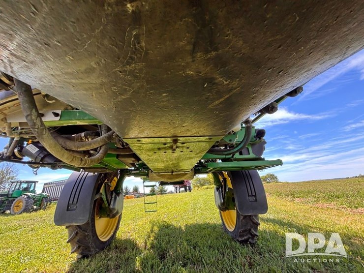2020-john-deere-r4023-image-66