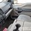 2016-ford-f150-image-24