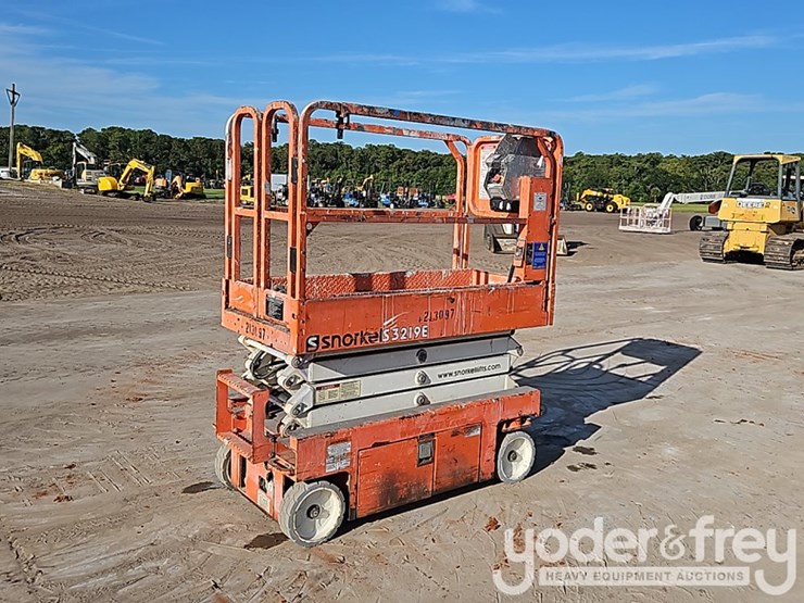 2018-snorkel-s3219e-image-5