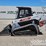 2021-bobcat-t62-image-2