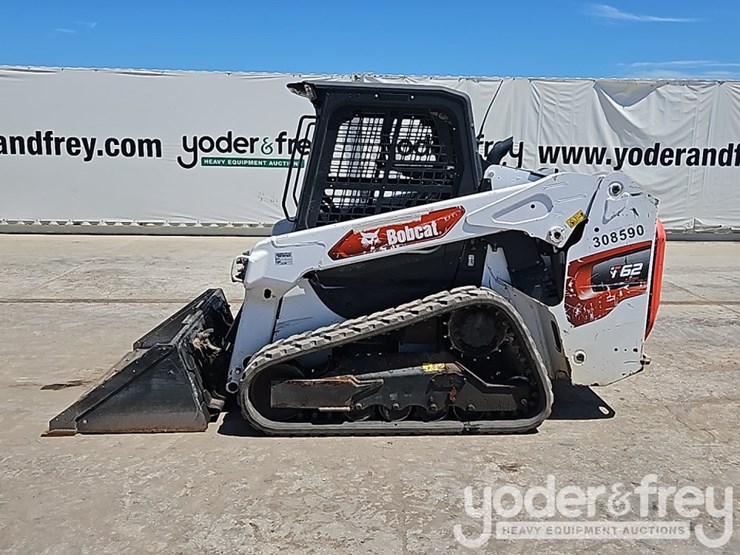 2021-bobcat-t62-image-2