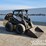 2020-new-holland-l234-image-7