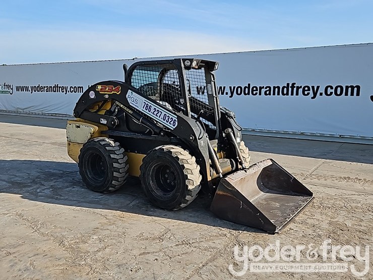 2020-new-holland-l234-image-7