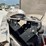2012-case-ih-7230-image-25