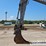 2019-volvo-ecr145el-image-17