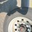 2004-reitnouer-big-bubba-image-20