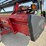 case-ih-1020-image-15