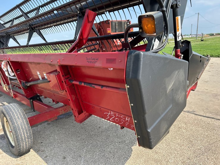 case-ih-1020-image-15