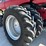 2012-case-ih-7230-image-19