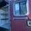 ford-e450-image-14