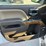2014-chevrolet-1500-image-43
