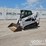 2016-bobcat-t650-image-2