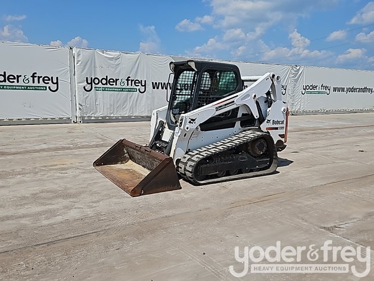 2016-bobcat-t650-image-2