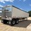 2017-timpte-grain-hopper-image-16