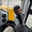 2021-deere-524l-image-69