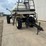 2005-bourgault-5200-image-2