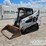 2018-bobcat-t590-image-1