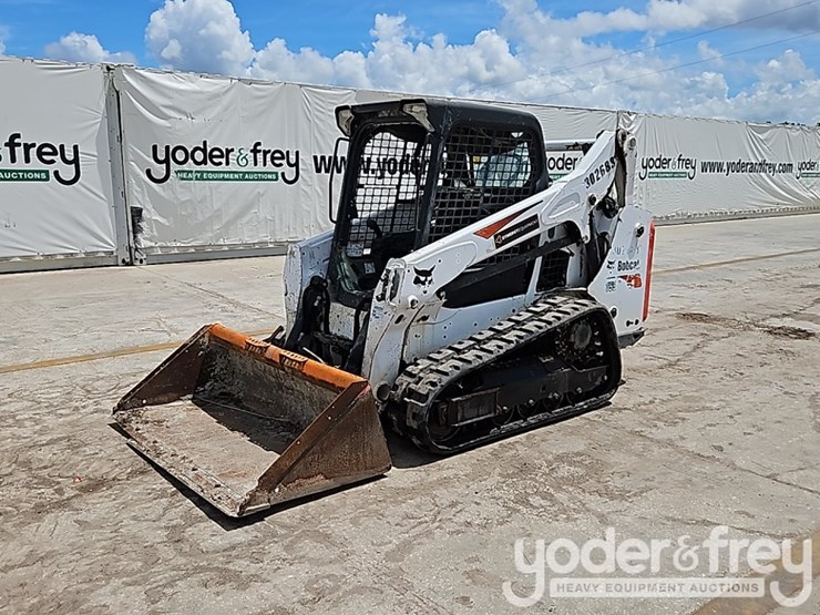 2018-bobcat-t590-image-1