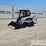 2015-bobcat-s510-image-2