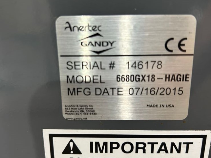 2015-gandy-6680gx18-image-20