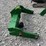 john-deere-150-image-2