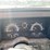 1994-gmc-c7h-s/a-bulk-fuel-truck-image-43