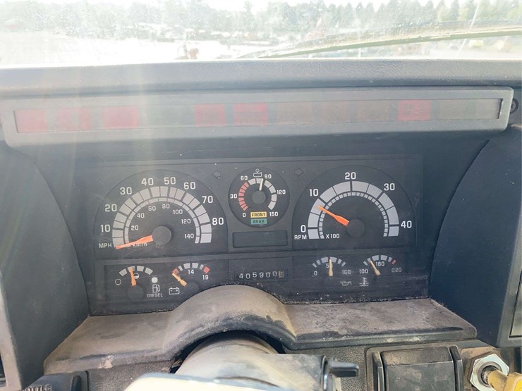 1994-gmc-c7h-s/a-bulk-fuel-truck-image-43