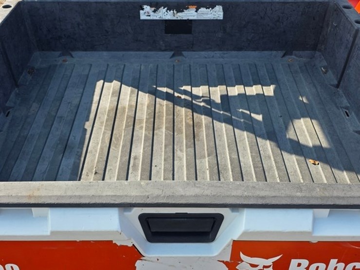 bobcat-3400-image-16